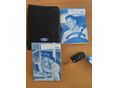 FORD FIESTA 2009/3 - 13