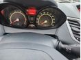 FORD FIESTA 2009/3 - 3