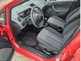 FORD FIESTA 2009/3 - 4