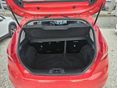 FORD FIESTA 2009/3 - 9