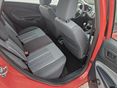 FORD FIESTA 2009/3 - 10