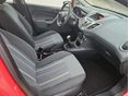 FORD FIESTA 2009/3 - 11