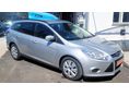 FORD FOCUS 2014/1 - 1