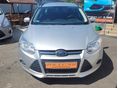 FORD FOCUS 2014/1 - 2