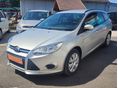 FORD FOCUS 2014/1 - 3