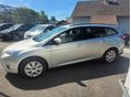 FORD FOCUS 2014/1 - 4