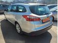 FORD FOCUS 2014/1 - 5