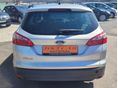 FORD FOCUS 2014/1 - 6