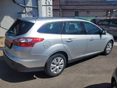 FORD FOCUS 2014/1 - 7