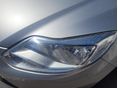 FORD FOCUS 2014/1 - 8