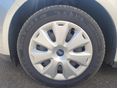 FORD FOCUS 2014/1 - 9