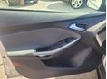 FORD FOCUS 2014/1 - 10