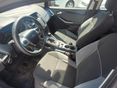 FORD FOCUS 2014/1 - 11