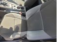 FORD FOCUS 2014/1 - 12