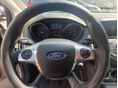 FORD FOCUS 2014/1 - 13