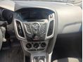 FORD FOCUS 2014/1 - 14