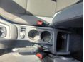 FORD FOCUS 2014/1 - 15