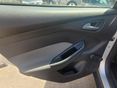 FORD FOCUS 2014/1 - 16