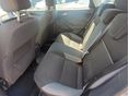 FORD FOCUS 2014/1 - 17