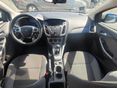 FORD FOCUS 2014/1 - 18