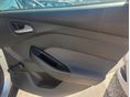 FORD FOCUS 2014/1 - 19