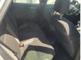 FORD FOCUS 2014/1 - 20