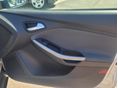 FORD FOCUS 2014/1 - 21