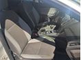 FORD FOCUS 2014/1 - 22
