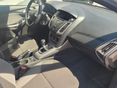 FORD FOCUS 2014/1 - 23