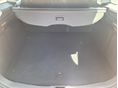 FORD FOCUS 2014/1 - 24