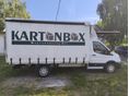 FORD TRANSIT 2021/7 - 3