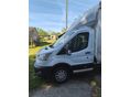 FORD TRANSIT 2021/7 - 4