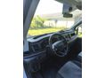 FORD TRANSIT 2021/7 - 5