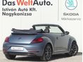 VOLKSWAGEN NEW BEETLE 2017/9 - 2