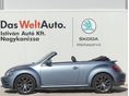 VOLKSWAGEN NEW BEETLE 2017/9 - 3