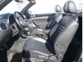 VOLKSWAGEN NEW BEETLE 2017/9 - 5