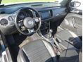 VOLKSWAGEN NEW BEETLE 2017/9 - 7