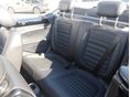 VOLKSWAGEN NEW BEETLE 2017/9 - 6