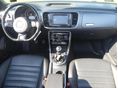 VOLKSWAGEN NEW BEETLE 2017/9 - 4