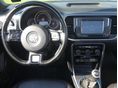 VOLKSWAGEN NEW BEETLE 2017/9 - 8