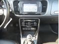 VOLKSWAGEN NEW BEETLE 2017/9 - 9