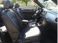 VOLKSWAGEN NEW BEETLE 2017/9 - 10