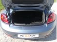 VOLKSWAGEN NEW BEETLE 2017/9 - 11