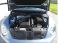 VOLKSWAGEN NEW BEETLE 2017/9 - 12