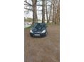 OPEL ASTRA H 2008/6 - 2