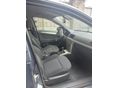 OPEL ASTRA H 2008/6 - 7