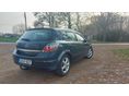 OPEL ASTRA H 2008/6 - 5