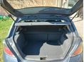 OPEL ASTRA H 2008/6 - 9