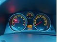 OPEL ASTRA H 2008/6 - 11