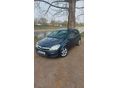 OPEL ASTRA H 2008/6 - 3